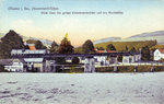 2n60ff1_1920_Blick ueber die Eisenbahnbruecke zur Karlshoehe_v.jpg